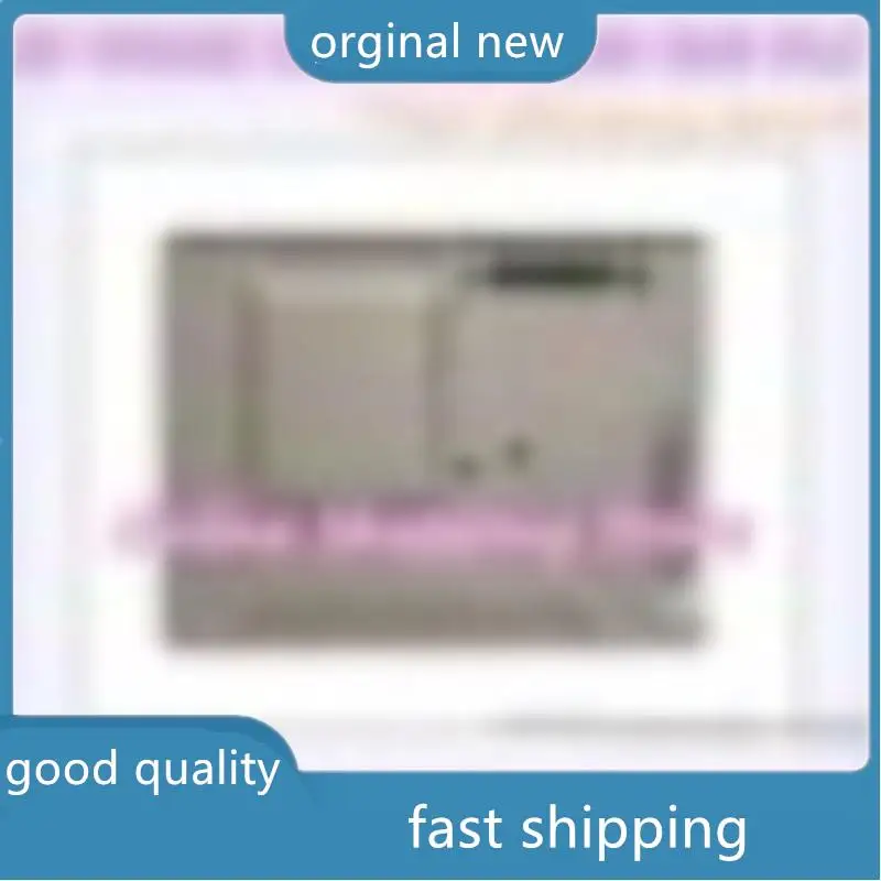 

In box Original new LQ6AN101 LQ6AN102 LQ056A3AG01 5.6 Inch Display LCD Screen Panel Tested