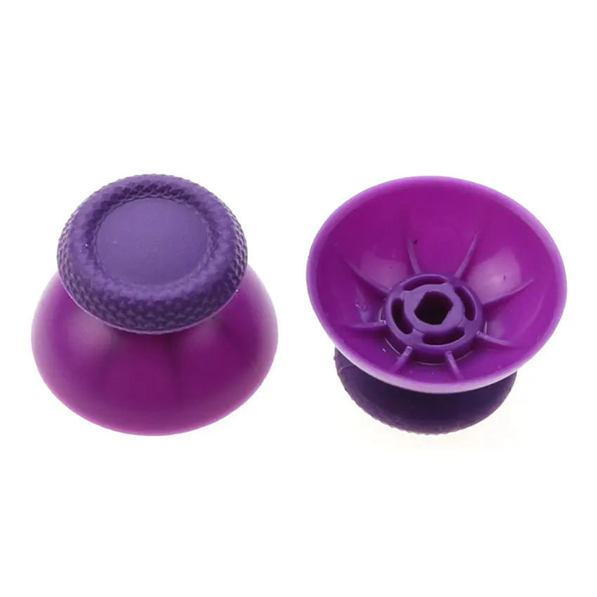 1 шт., колпачки для джойстика YuXi для PS5