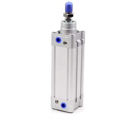 

Standard Cylinder DSBC Series DSBC-50-25.50,75100125-PPVA-N3 DSBC-50-80-PPS-A FSQD