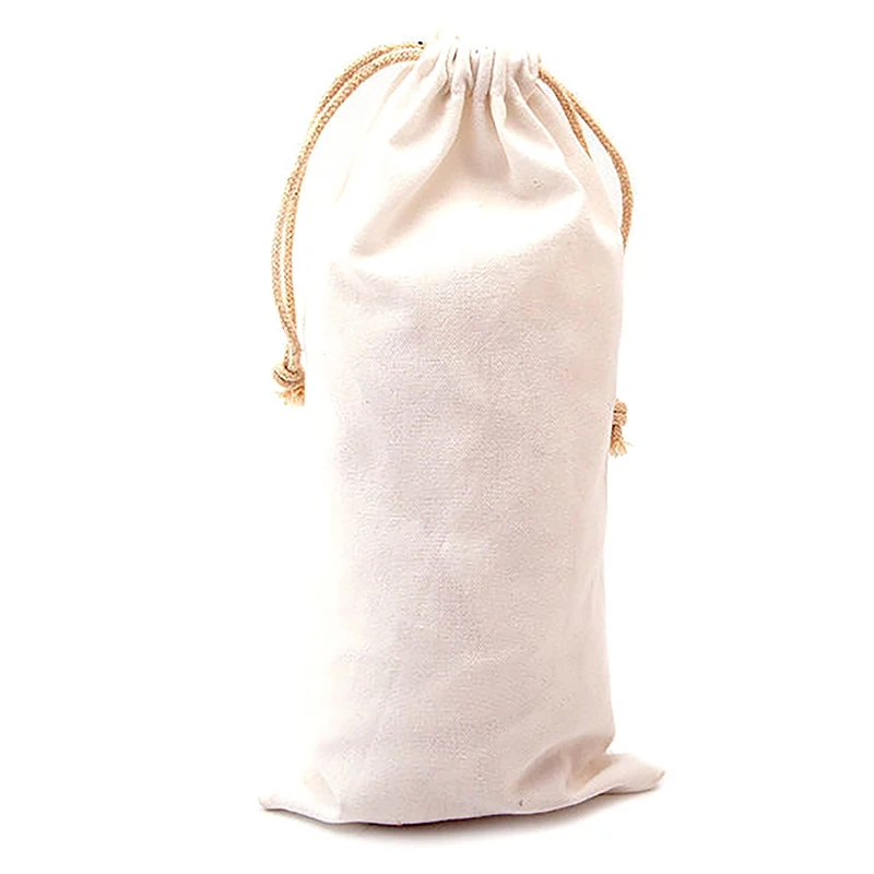 Bolsa de almacenamiento de zapatos de Ballet para niños, gran capacidad, doble cordón, suministros de baile, paquete de almacenamiento de objetos portátil