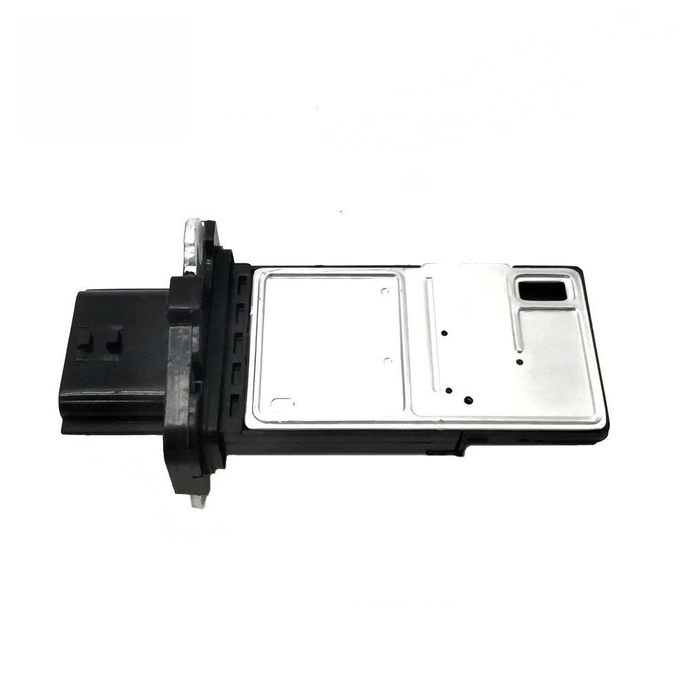 For Nissan Infiniti Mass Air Flow Sensor OEM 22680-7S000 22680-7S00A 226807S00A AFH70M-38
