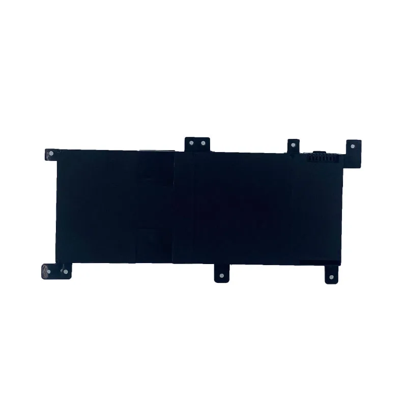 Imagem -02 - Bateria para Asus Vivobook C21n1509 Fl5900u A556u Vm591u F556u K556u X556u X556u R558u