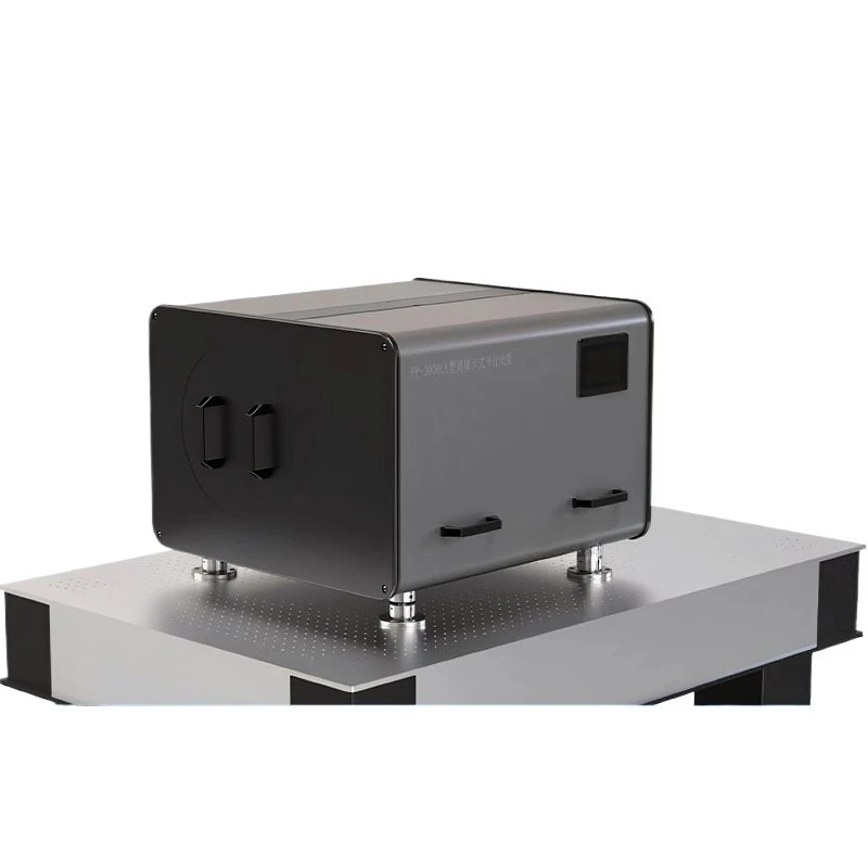 FP-3000LK Off-Axis …