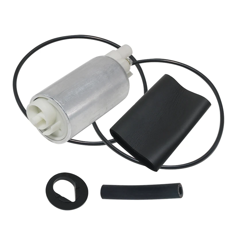

Motorcycle Fuel Pump For Ducati 600 750 900 SS SuperSport 1990 1991 1992 1993 1994 1995 1996 1997 1998 Year