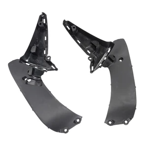Motosiklet iç kapak plakası, tank yan panel fairing Suzuki için GSX-S1000 2015 2016 2017 2018 2019 2020 6 Büyük satış, kaporta gsx-s1000-no. 3