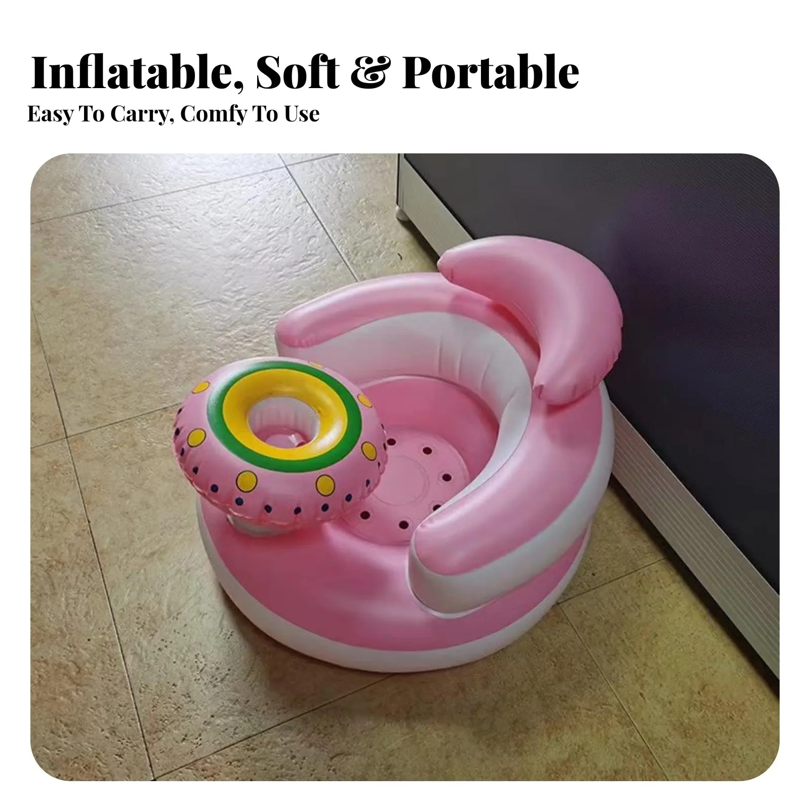 伸縮式スツール、格納式デザイン、折りたたみ椅子、省スペース、軽量、漁師、ハイカー、ハイキングに最適