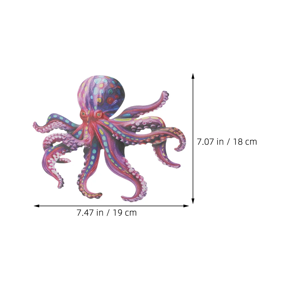 

2pcs Wall Decor Outdoor Indoor Metal Pendant For Home Garden Fence Decoration Hollow Wall Hanging Ornament