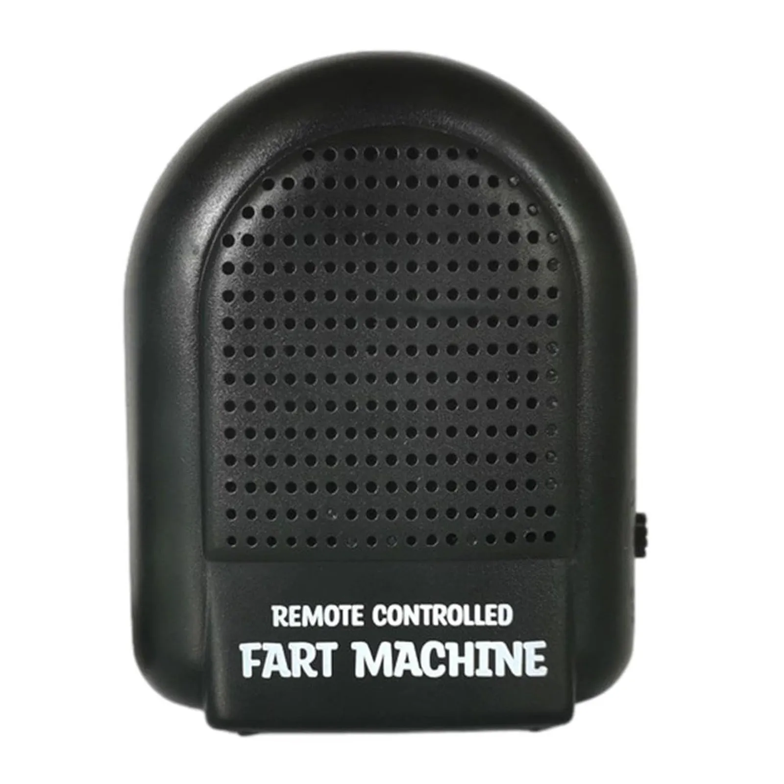 مزحة اللعب التحكم عن بعد آلة ضرطة لعب الأطفال متعة حفلة مضحك الإبداعية ألعاب مضحكة حفلة الترفيه الترفيه