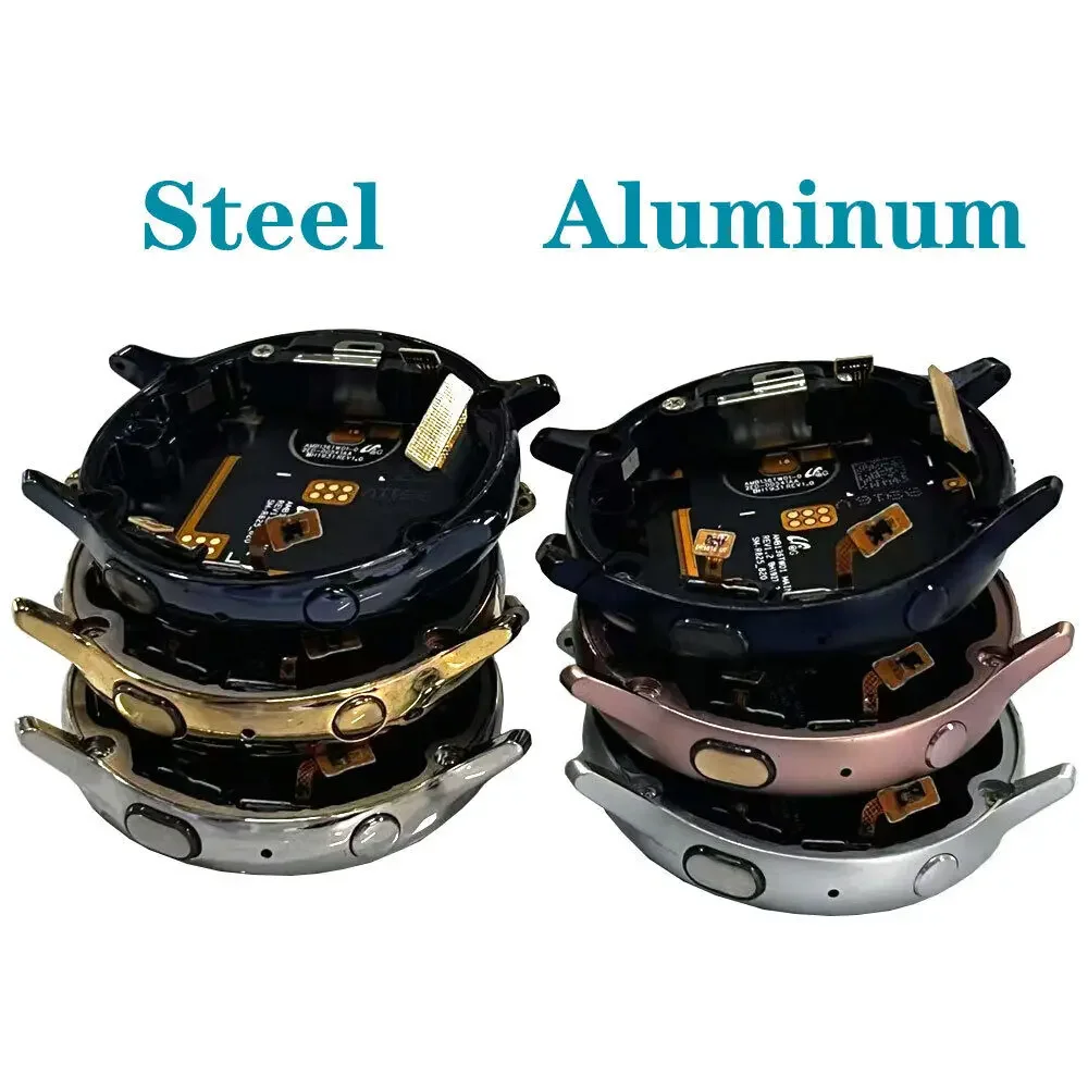 lcd-digitizer-touch-screen-display-assembly-for-samsung-galaxy-watch-active-2-44mm-sm-r820-r825