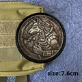 CUSTOM-0465