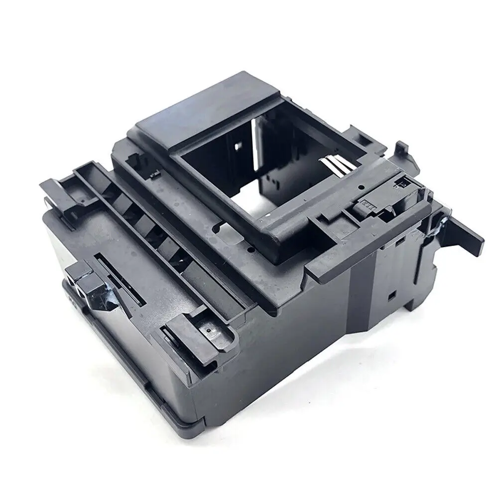 Printhead Carriage Assembly fits for Epson WF2660 WF-2650 WF-2651 WF-2661 WF2651 WF2650 WF-2750 2750 WF2661 ET-4550 WF2650