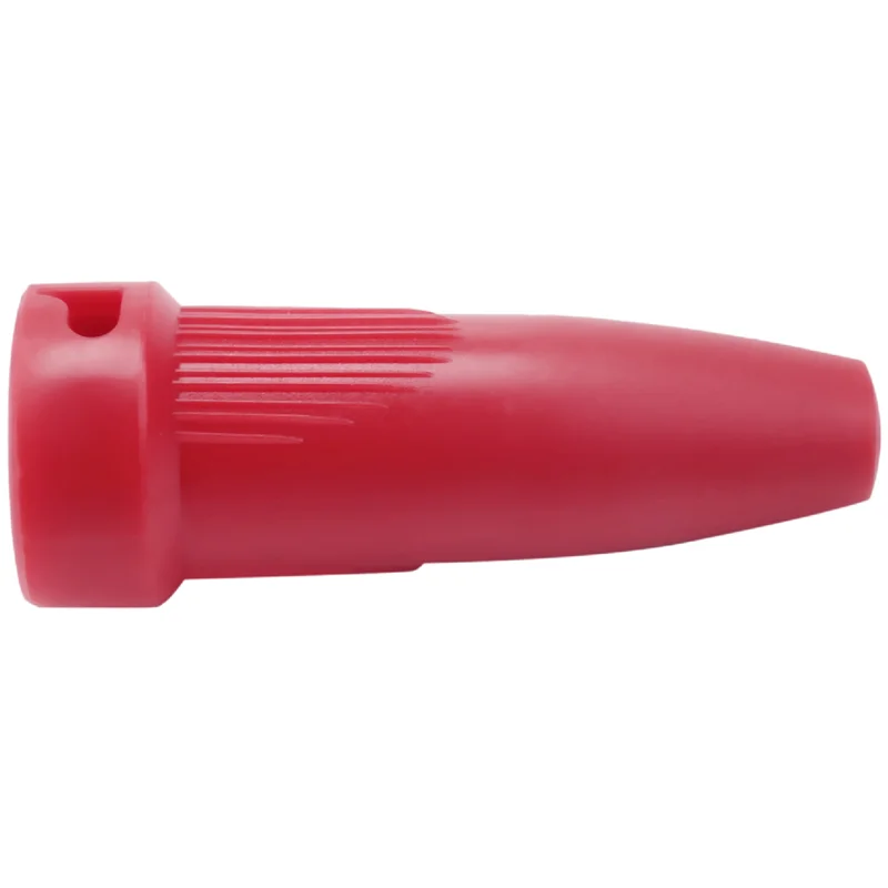 A09G-فوهة تمديد قوية ل Karcher SC 952 SC1020 SC2 SC2500 SC3 SC4 SC5 SC5800 سلسلة أجزاء منظف البخار الملحقات