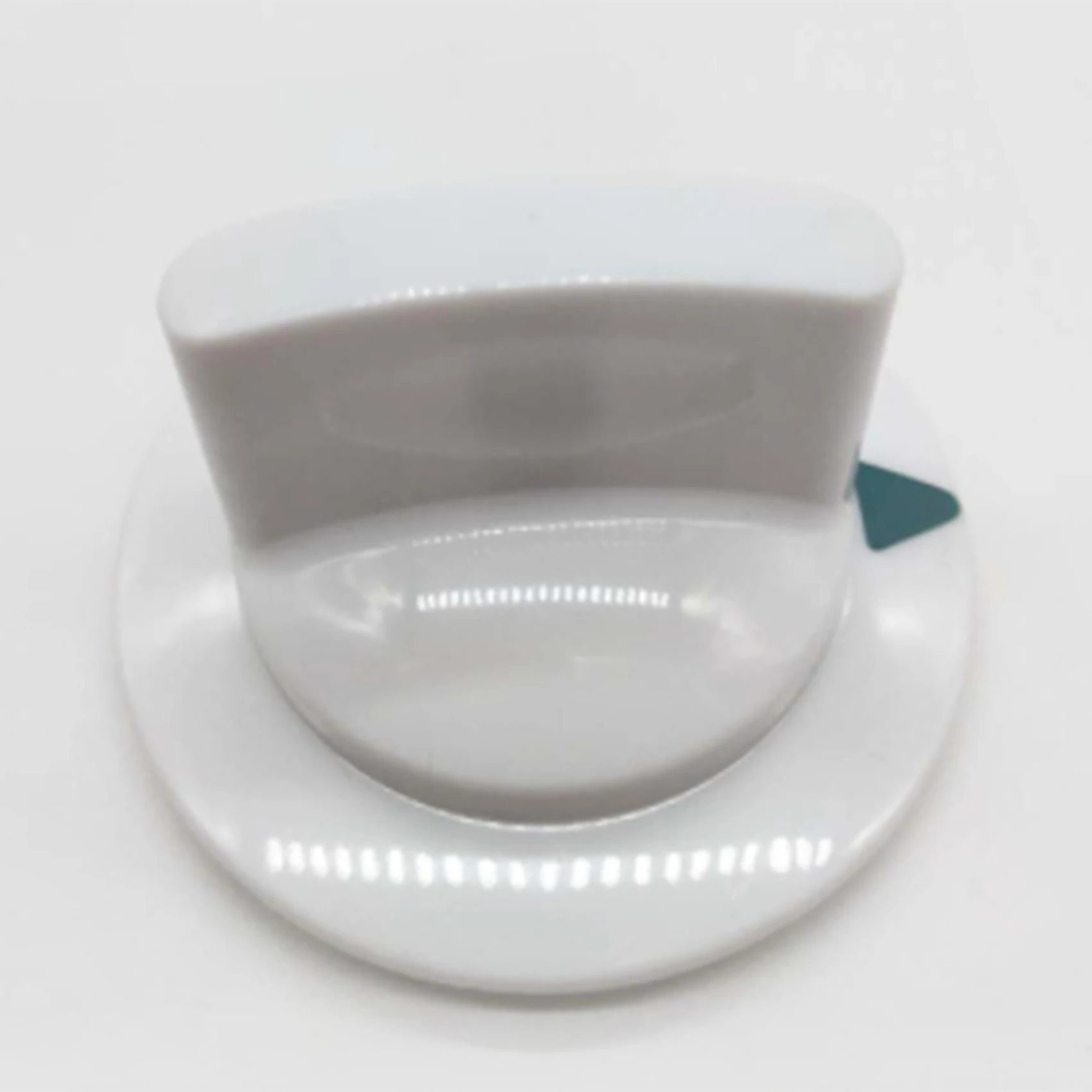 A61T-WE1M652 Ручка управления таймером сушилки-для 1264289   АП 3995164   PS 1482196   AH 1482196