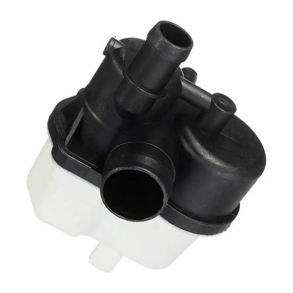 

Durable Leak Detection Pump Precise Car Supplies Self Diagnosis Module High Strength Fuel Leak Diagnostic Pump