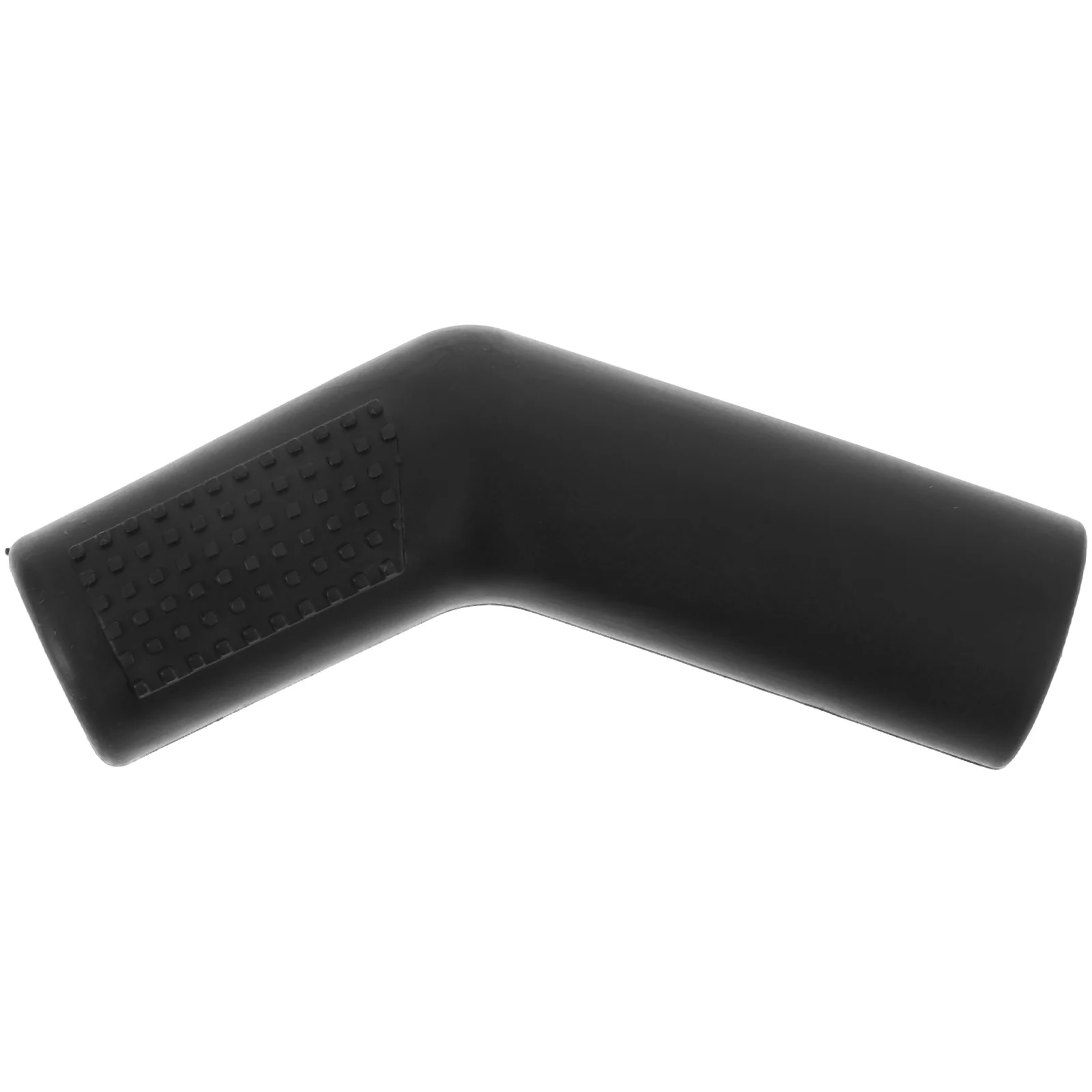 

Motorcycle Gear Shift Sleeve Sturdy Rubber Wear Resistant Durable Protective Shifter Cover For Motorbike Accessories Shift