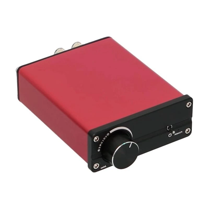 abfn-d130c-tpa3250-amplificatore-di-potenza-a-2-canali-hifi-classe-d-2x130w-alta-potenza-per-audiofili