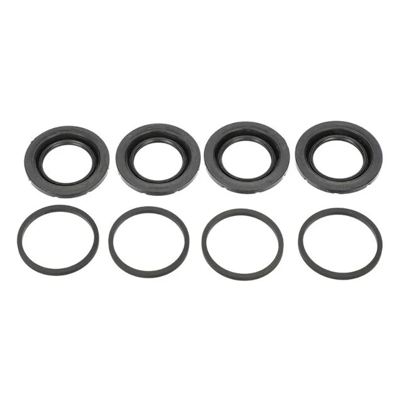 New Genuine Rear Brake Caliper Repair Seal Kit 26697FG000 For Subaru Impreza STI