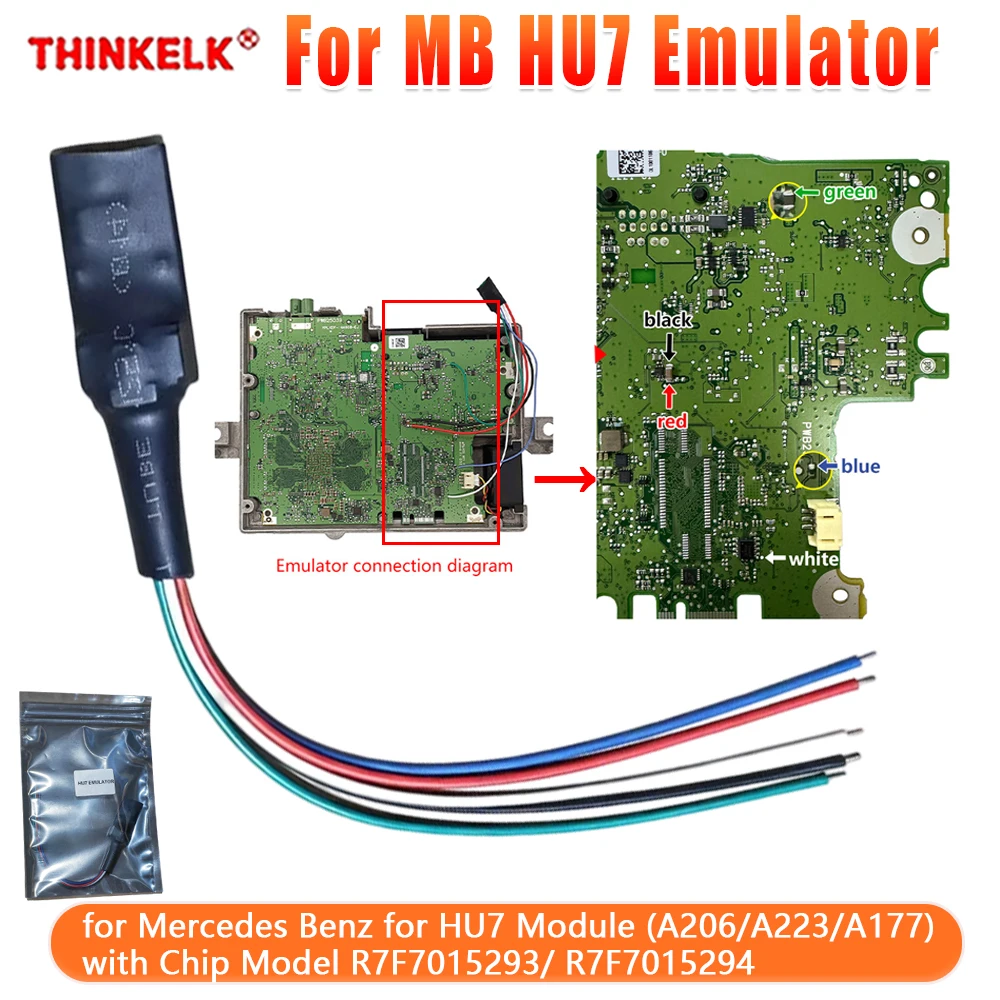 Emulateur-d'instrument-hu7-pour-mb-pour-module-hu7-a206-a223-a177-avec-puce-modele-r7f7015923-r7f7015924-utilise-pour-le-module-39