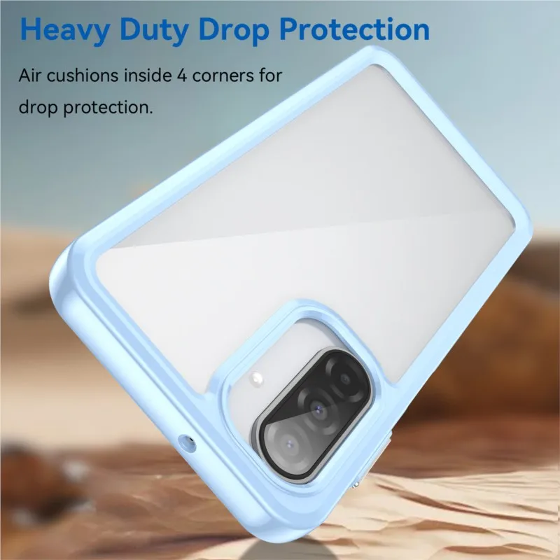 For Nothing Cmf Pho… - image