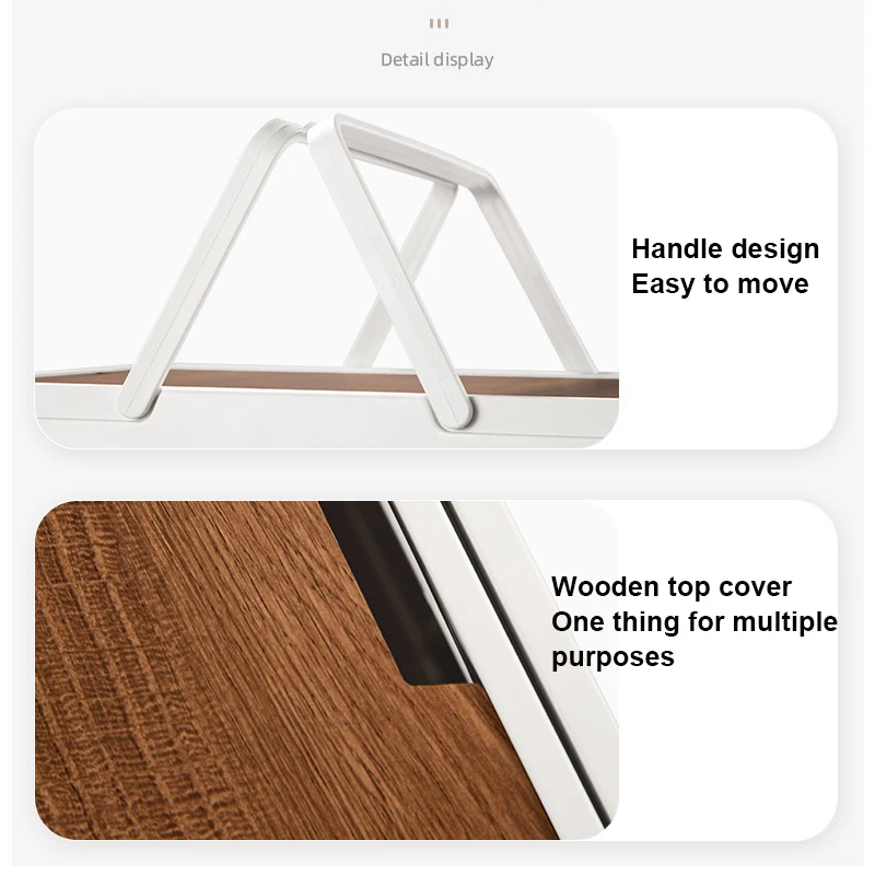 Folding Storage Box 55L Large Capacity Car Storage Box Outdoor Camping And Picnic Storage Box