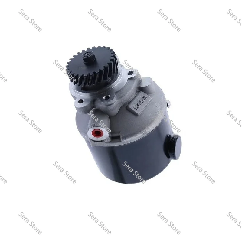 Tractor Power Steering Pump E6NN3K514PA for 2610, 3610, 4610