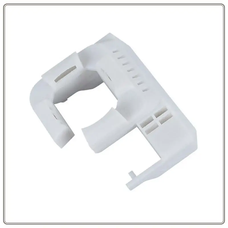 مساعدات تبريد القناة الموثوقة لمختبر بامبو X1 P1 قناة مروحة التبريد نقل خط أنابيب التبريد المساعدة لمختبر بامبو X1 X1C P1P P1