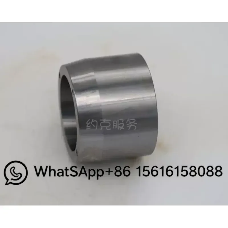 W534C1366H01 Shaft Seal Ring Mechanical Seal Material for York Compressor Parts Replacement W534C1366H01
