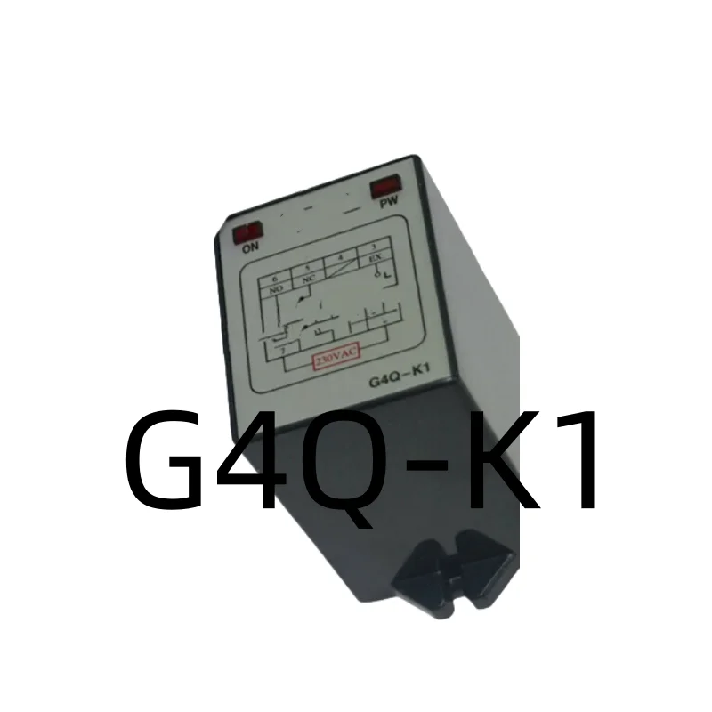 New Original Genuine Controller     G4Q-K1       G4Q-K2