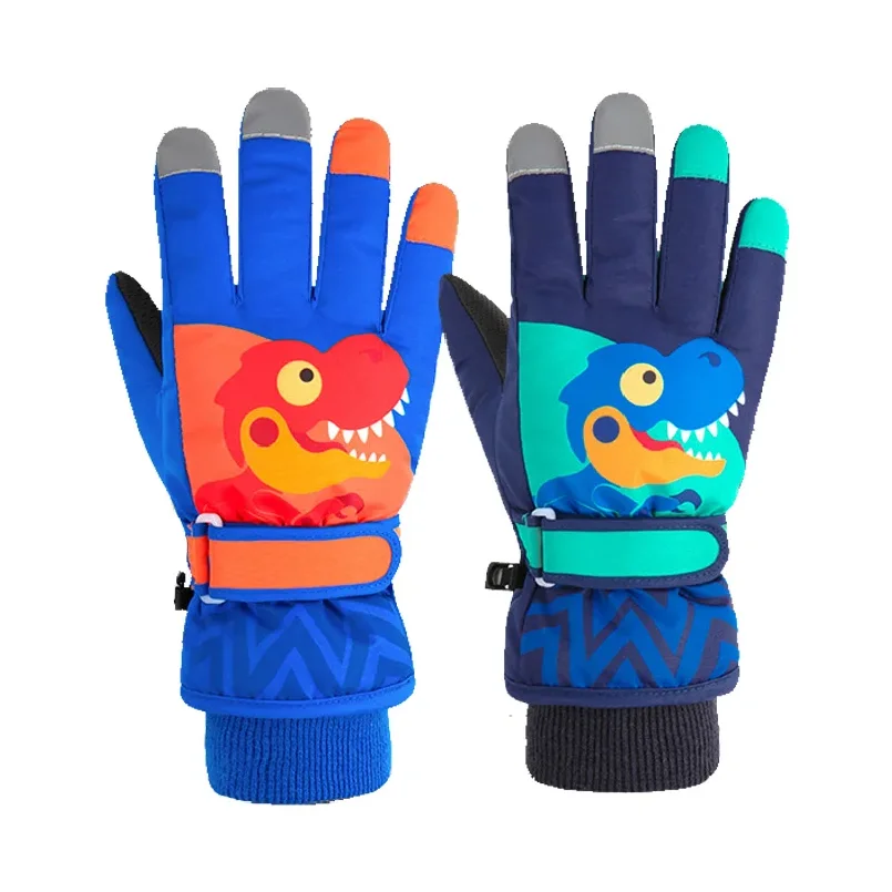 luvas-de-inverno-espessas-para-bebes-luvas-de-esqui-impermeaveis-de-fleece-coral-para-criancas-luvas-de-neve-para-esportes-ao-ar-livre-para-meninas-e-meninos