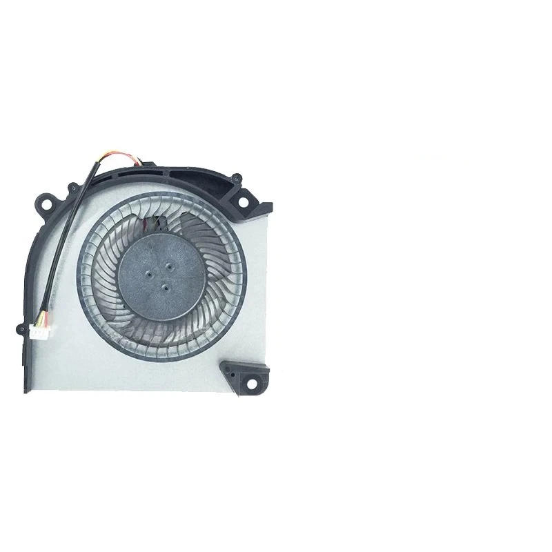 For Shenzhou Ares Z8/G8/Z7/Z7T-DA5NS/DA7NS/DA9NT/DA5NP/DA7NP/DA7NT fan
