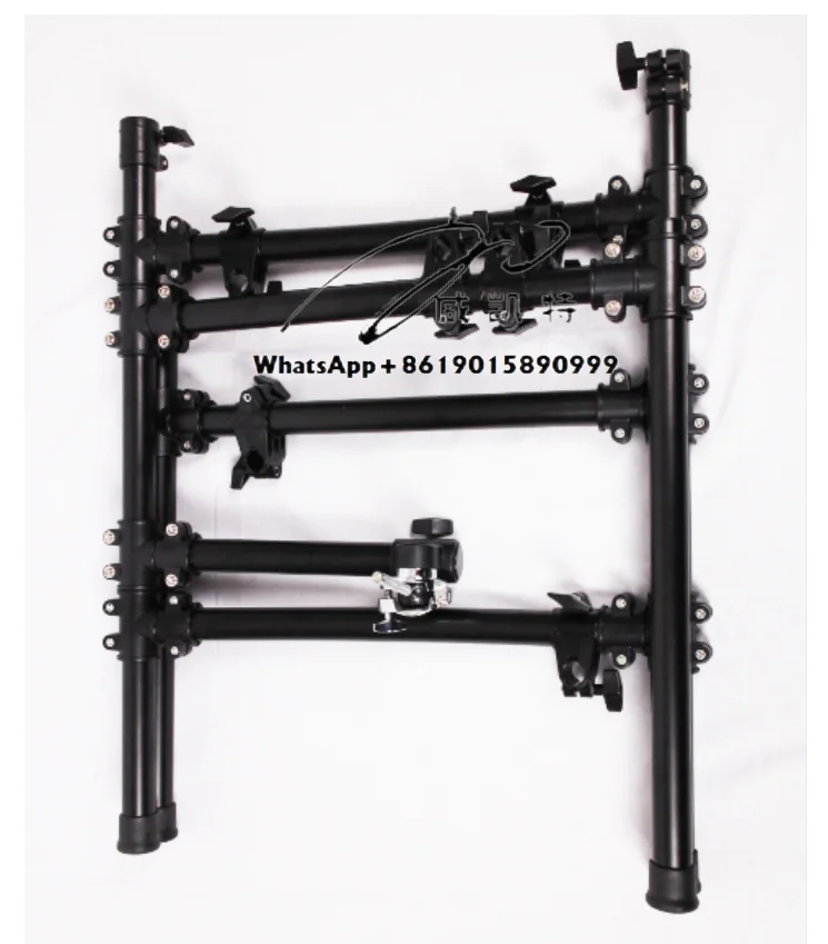 

Lemon Drum Accessories Drum Parts