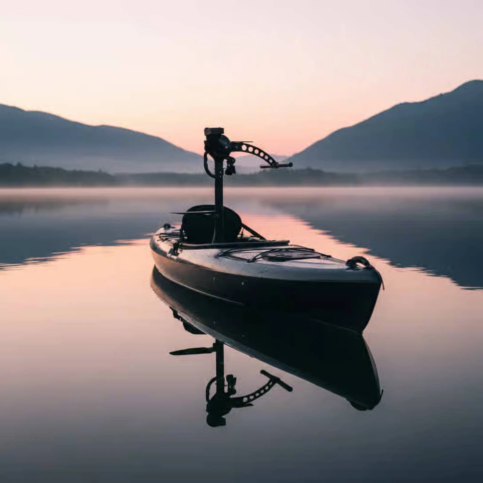 

Kayak Pedal Drive System Streamlined Aluminum Alloy Pedal Drive Kayak Propulsion Single-Unit Compact Watercraft Part