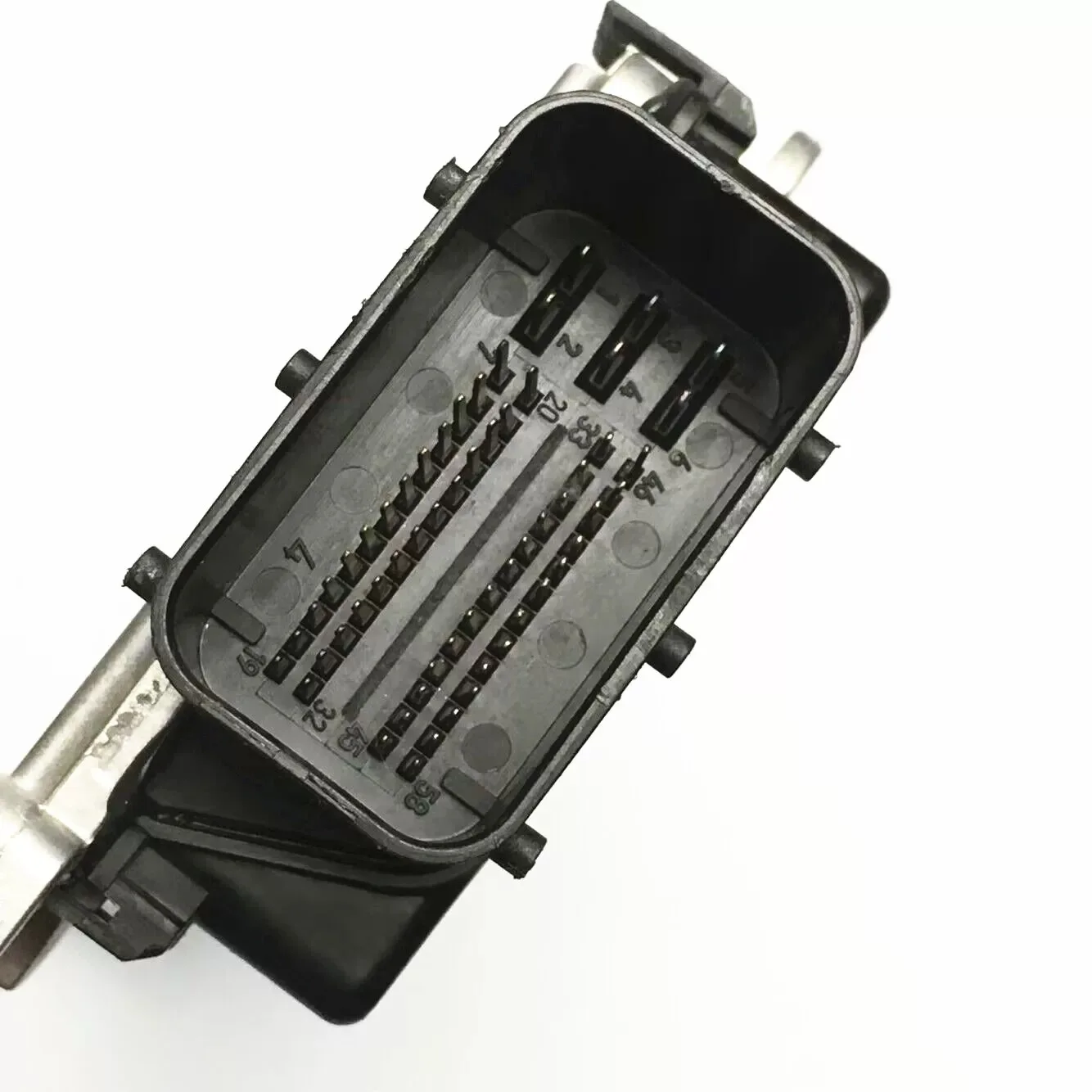 1PCS/LOTS For Transmission Computer Module Sensor 68249614AA IC Electronic components for Arduino DIY