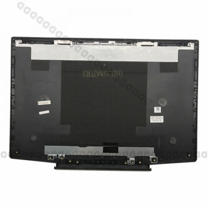 y-l20313-001-para-hp-pavilion-15-cx-lcd-cubierta-marco-bisel-bisagra-logotipo-verde