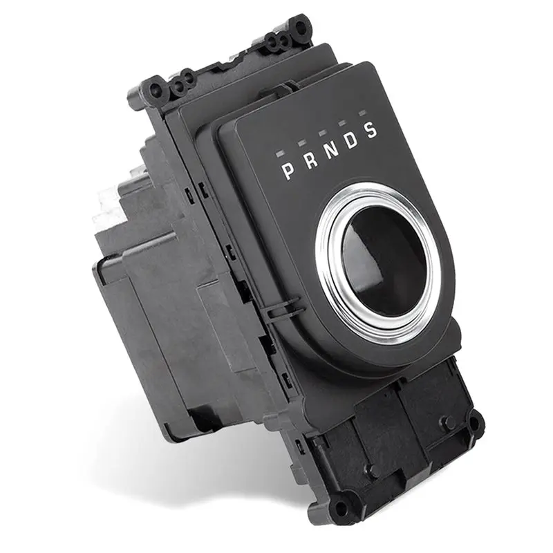 

Модуль управления переключением передач 9-ступенчатой коробки для Land Rover Discovery Sport Evoque LR117066 LR096232 LR083664-T48C