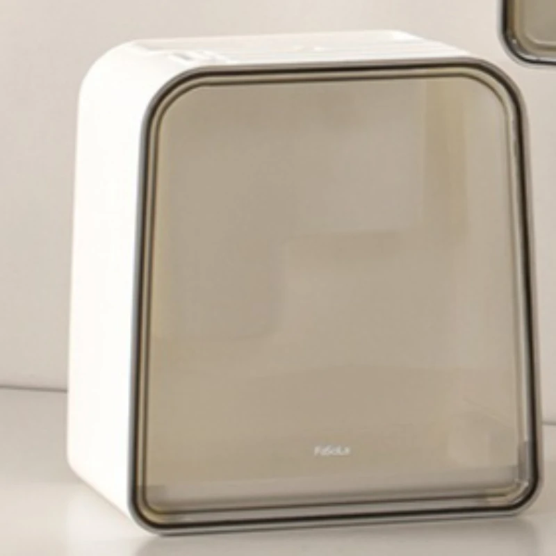 

Держатель для ножей настенный/настольный, разборный, для хранения и уборки, кухонные принадлежности, Suporte Para Facas XY40DJ