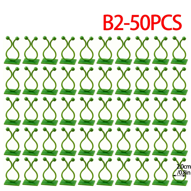 B2-50PCS