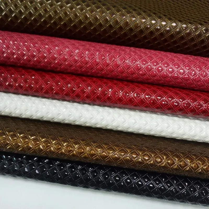 

50x137cm Self Adhesive PU Leather Fabric Patch Car Seat Sofa Repairing Patches Stick-On Leather PU Fabrics Stickers Patches