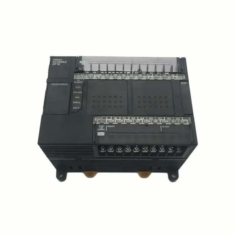 

Программируемый контроллер CP1E-N30S1DR-A, запчасти для лифтов, комплектующие для подъемников