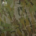 ADLYMC