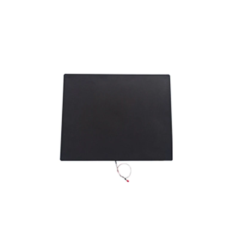 560*450mm SMA-Female RFID Near Field Antenna -10dBi Circular Polarization RFID Antenna