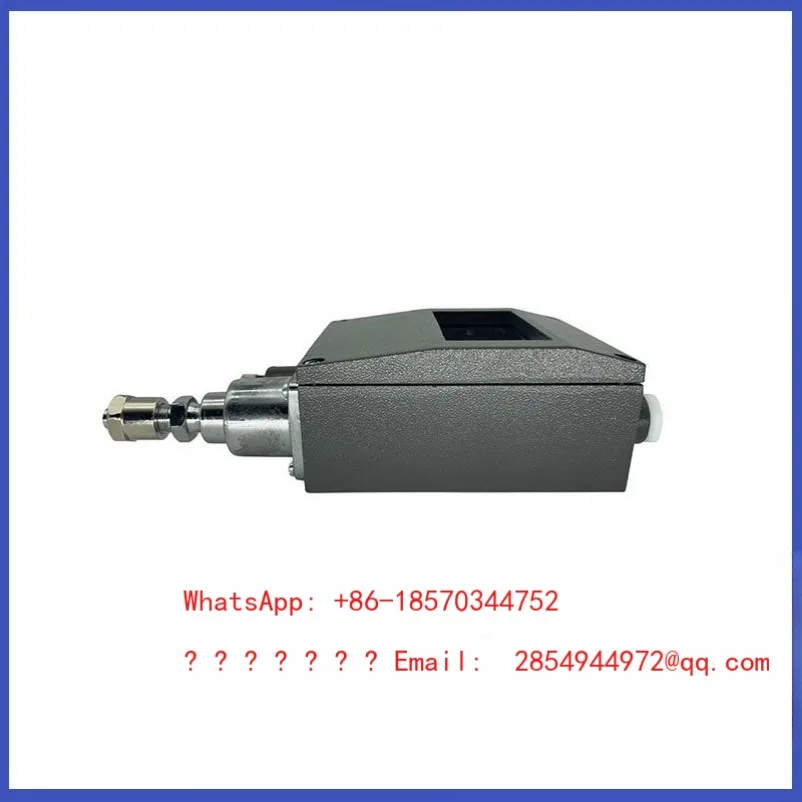 2026 YWK-50-C Marin…