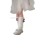 85AE6EE610167-W-L