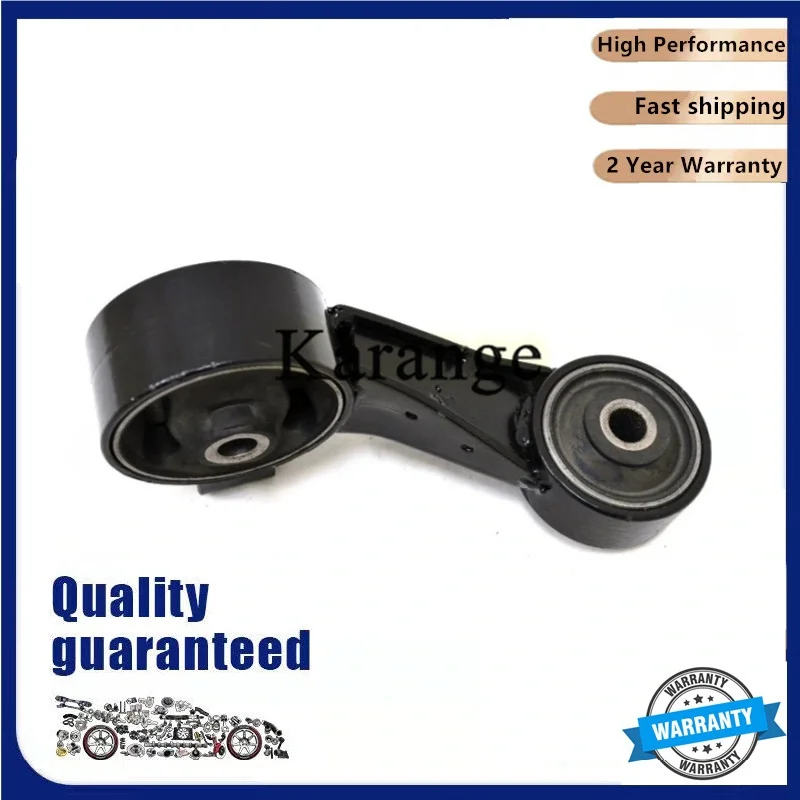 

Высококачественная крепление стойки крутящего момента двигателя 12363-20100 12363-20120 для Toyota Camry V6 2002-2006 для Lexus ES300 ES330 3.0L 3.3L