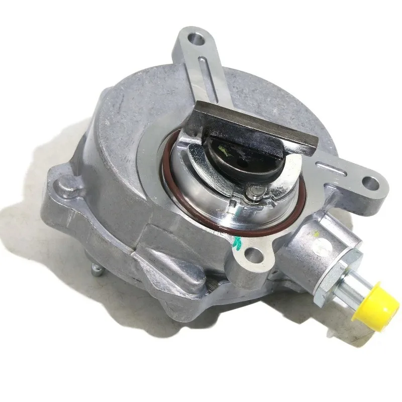 11667635657 Vacuum Pump of Braking System for BMW 650i X5 550i 750Li 760Li 2008-2010 11660151054 11660396829 11667507263