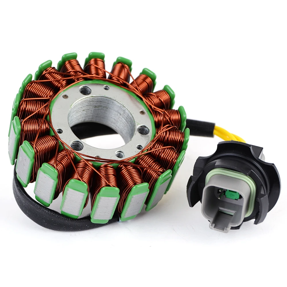 For Sea-Doo 3D Di 9… - image