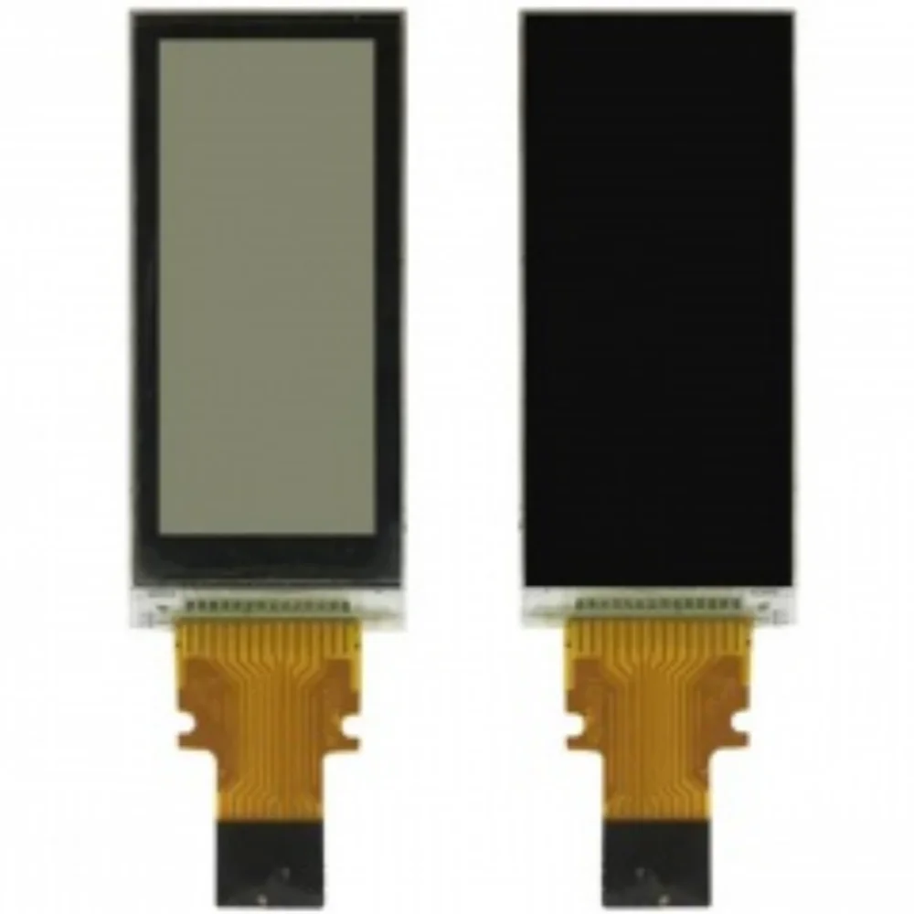 LS011B7DH03 Wyświetlacz LCD