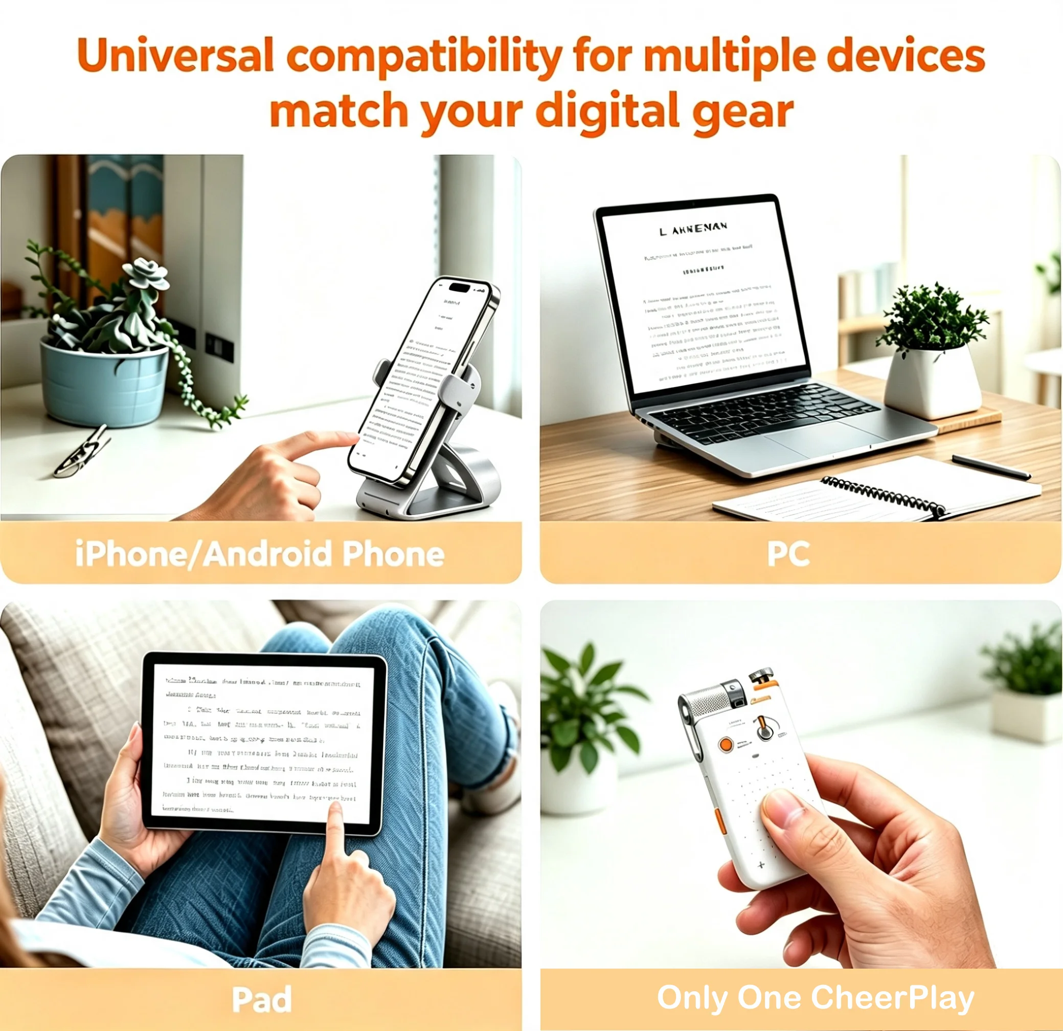 telecomando-bluetooth-per-smartphone-cheerdots-cheerplay-con-touchpad-telecomando-wireless-per-lo-scorrimento-di-app-e-video-brevi-scatto-remoto-per-iphone-e-ipad