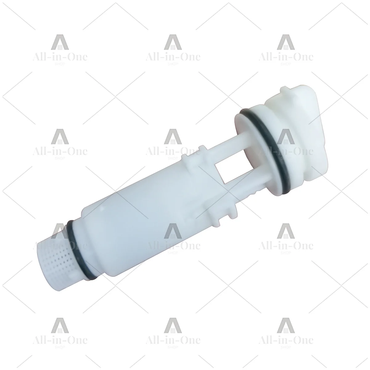 Water Flow Sensor for Wall Mounted Boiler Gas Boiler