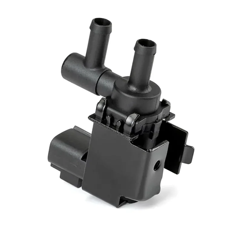 جديد فراغ مفتاح لولبي صمام VSV 192000-3042 1920003042 لتويوتا لكزس كامري 2.2L كورولا 1.6L باسيو 1.5L 1992-1995